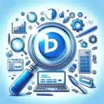 Bing Search Console : Optimisez votre Présence sur le Moteur de Recherche Bing