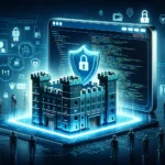 Content Security Policy (CSP) Protéger Votre Site Web Contre les Attaques