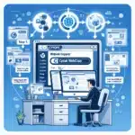 Cyotek WebCopy : Copiez et Explorez des Sites Web Facilement
