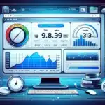 GTMetrix : Améliorez la Vitesse et les Performances de Votre Site Web