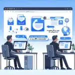 Getleft : Copiez des Sites Web pour une Consultation Hors Ligne Facile