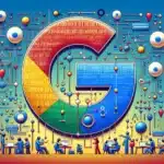Google BERT : Comprendre l'Algorithme de Recherche Révolutionnaire de Google