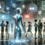 Google Bard Une Réponse Innovante et Risquée à l'Ère de l'IA Conversationnelle