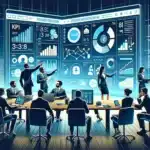 KPI (Key Performance Indicators) : Mesurez et Optimisez le Succès de Votre Entreprise