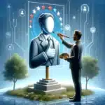 L'E-réputation : Gérez Votre Image en Ligne avec Soin