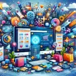 Magento : La Plateforme eCommerce Puissante pour Créer Votre Boutique en Ligne