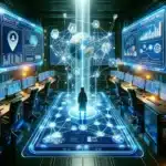 Majestic SEO : La Puissance des Données pour Améliorer Votre Stratégie de Référencement