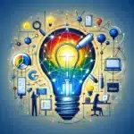 Mise à jour Helpful Content Update de Google : Améliorer la Qualité du Contenu Web