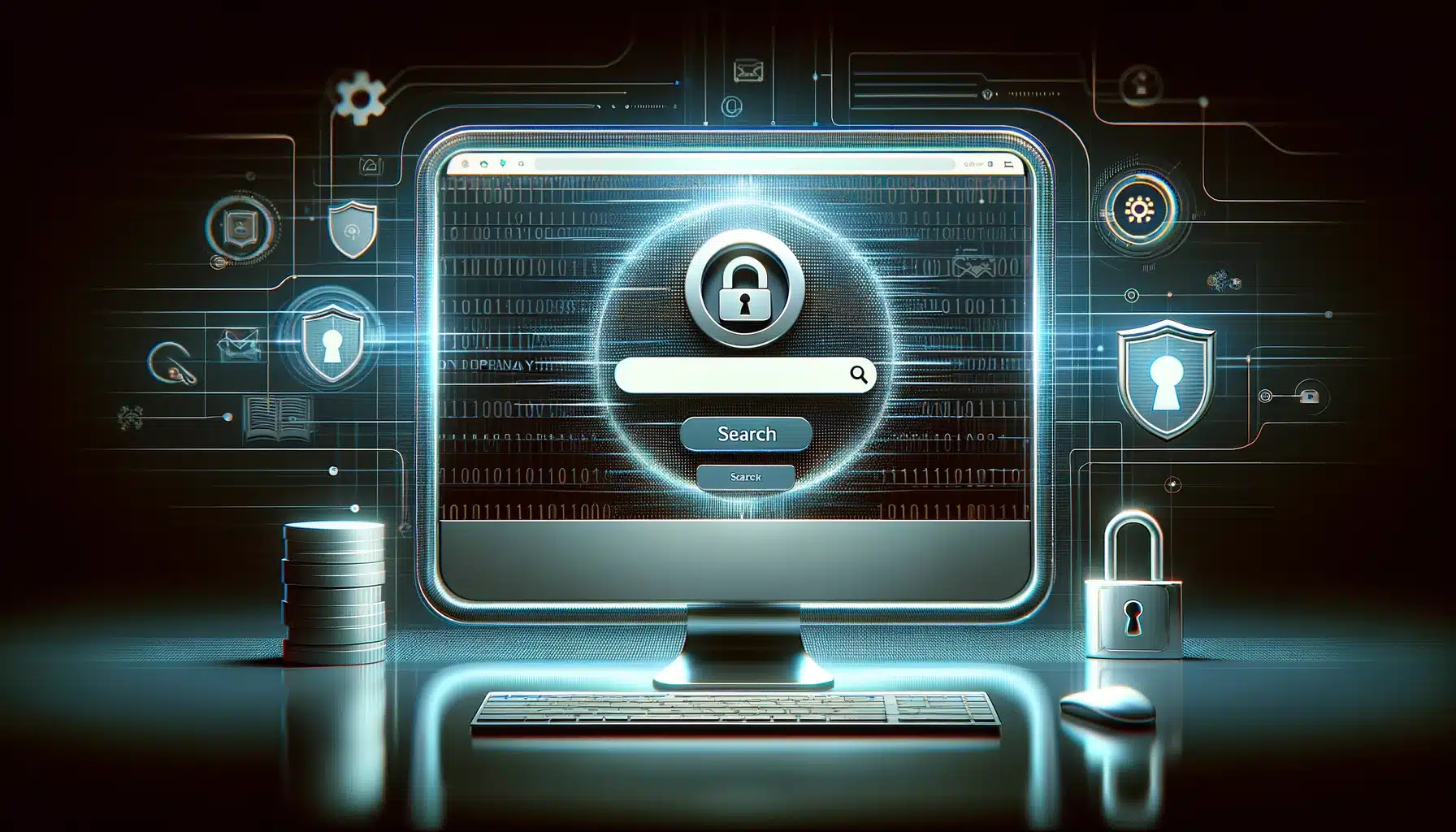 Qwant Le Moteur de Recherche Respectueux de la Vie Privée