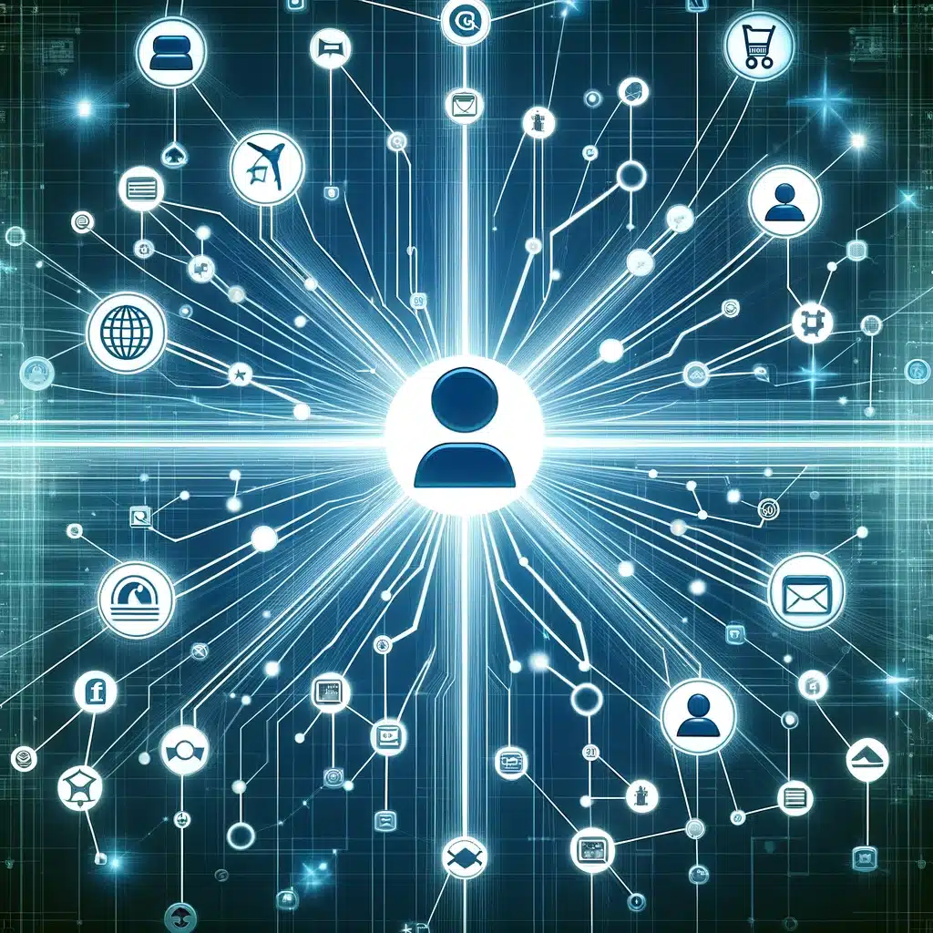 Referrer Comprendre le Rôle Clé des Référents dans le Suivi du Trafic Web