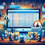 Robots.txt : Guide Complet pour Contrôler l'Indexation de Votre Site Web