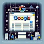 SERP (Search Engine Results Page) Comprendre les Résultats de Recherche de Google