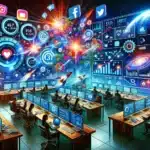 SMO (Social Media Optimization) Comment Optimiser Votre Présence sur les Réseaux Sociaux