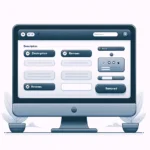 Supprimer L’onglet “Informations Complémentaires” Des Fiches Produits Woocommerce