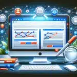 URL Rewriting Optimisez la Structure et la Visibilité de Votre Site Web