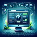Wappalyzer : Découvrez les Technologies Utilisées sur un Site Web en un Clic