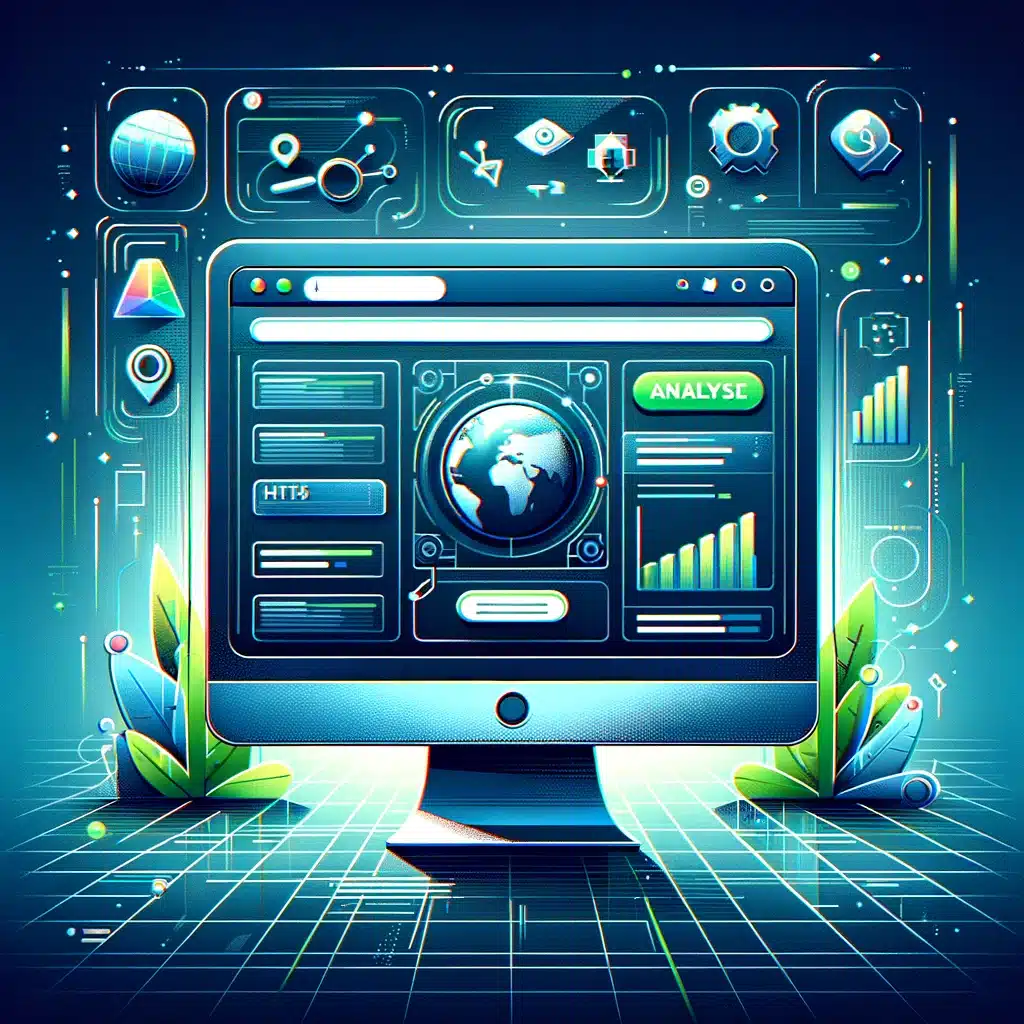 Wappalyzer : Découvrez les Technologies Utilisées sur un Site Web en un Clic
